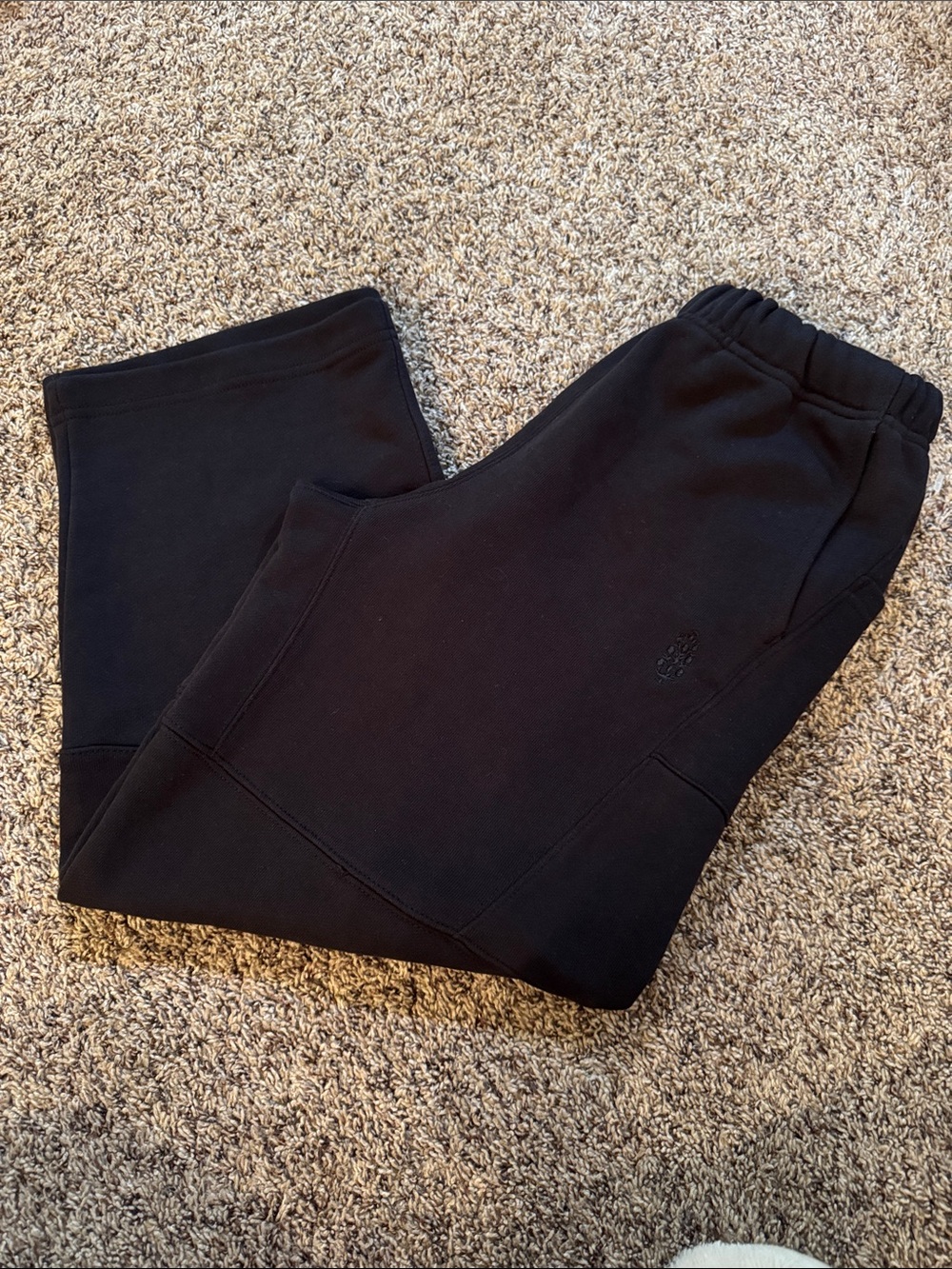 FP Top Score Barrel Pants